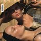 Image for article titled Great Meisel Moments Of The Year, Courtesy Of Italian Vogue